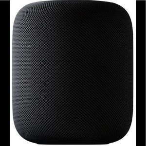 Apple Homepod